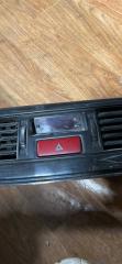 Запчасть часы Mitsubishi Lancer 9