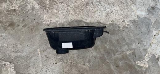 Запчасть ручка обшивки двери задней Renault Symbol