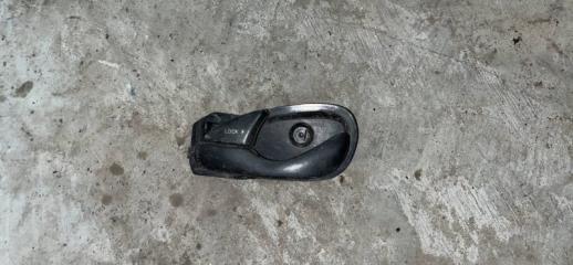 Запчасть ручка двери внутренняя Ford Focus