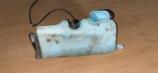 Бачок омывателя Renault Symbol 2002