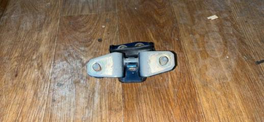 Запчасть петля двери Mitsubishi Lancer 9