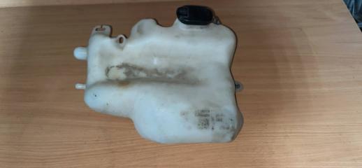 Бачок омывателя Renault Symbol