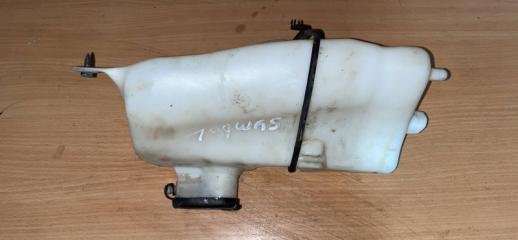 Бачок омывателя Renault Symbol 2005