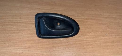 Запчасть ручка двери внутренняя Renault Symbol 2005