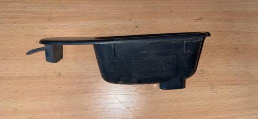 Запчасть ручка обшивки двери передней Renault Symbol 2002