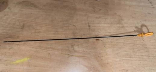 Запчасть щуп двигателя Volkswagen Golf