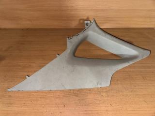 Запчасть пластик салона Volkswagen Polo