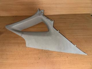 Запчасть пластик салона Volkswagen Polo