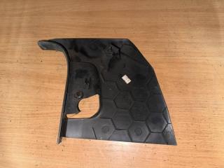 Запчасть пластик салона Volkswagen Polo