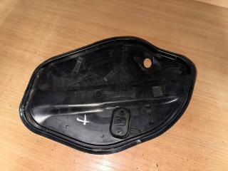 Запчасть пластик салона Volkswagen Polo