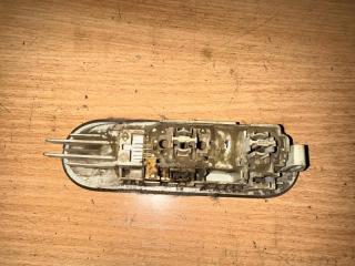 Запчасть фонарь салона (плафон) Renault Logan