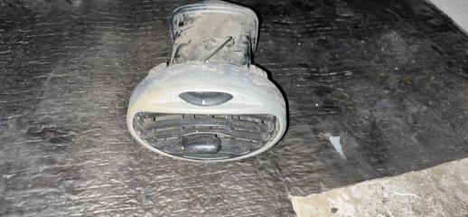 Запчасть дефлектор обдува салона Ford Focus