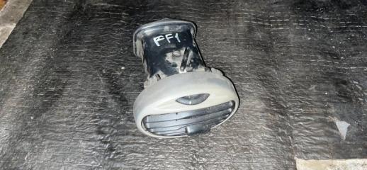 Запчасть дефлектор обдува салона Ford Focus