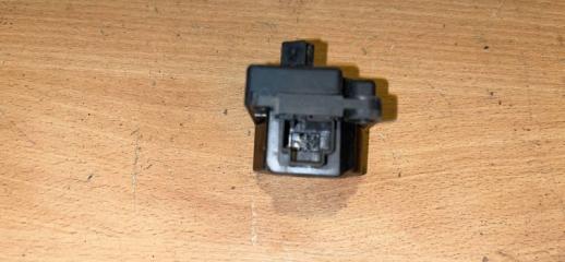 Запчасть моторчик заслонки печки Ford Focus