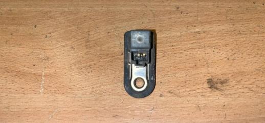 Запчасть концевик дверной Hyundai Matrix