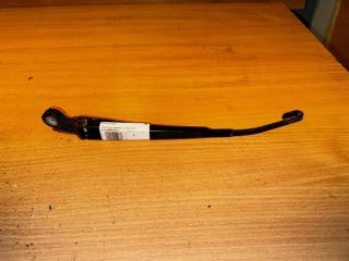 Запчасть щеткодержатель задний Volkswagen sharan 2005