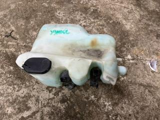 Бачок омывателя Renault Symbol 2003