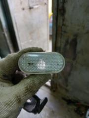 Запчасть повторитель Daewoo Nexia 2012