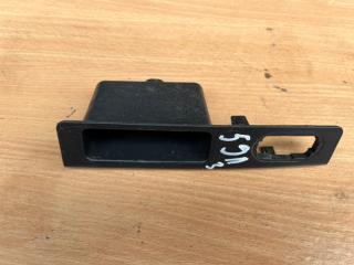 Запчасть ручка обшивки двери задняя левая Daewoo Nexia 2011