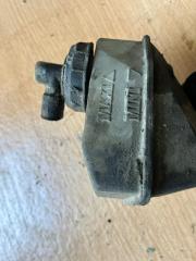 Бачок тормозной жидкости Renault Symbol 2002