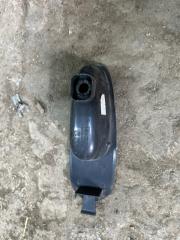 Запчасть ручка обшивки двери Renault Symbol 2002