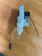 Замок боковой двери передний правый Renault Symbol 2002