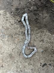 Запчасть цепь масляного насоса Renault Logan