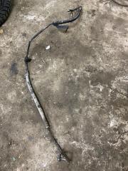 Трубка гидроусилителя руля Renault Logan 2 2014