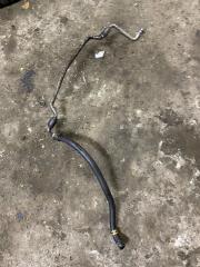 Трубка гидроусилителя руля Renault Logan 2 2014