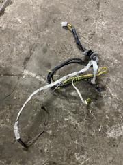 Запчасть проводка двери передняя правая Kia Spectra 2007