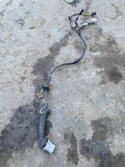 Запчасть проводка двери задняя правая Kia Spectra 2007