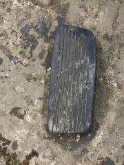 Запчасть накладка на педаль Kia Spectra 2008