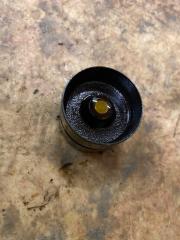 Запчасть гидрокомпенсатор Kia Spectra