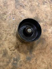 Запчасть гидрокомпенсатор Kia Spectra