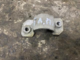 Запчасть крепление стабилизатора переднее левое Volkswagen Polo 2015