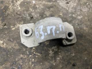 Запчасть крепление стабилизатора переднее правое Volkswagen Polo 2015