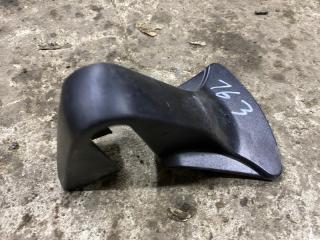 Запчасть крепление сиденья заднее Volkswagen Polo 2015