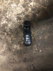 Запчасть ручка стеклоподъемника Renault Logan 2009