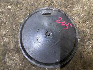 Запчасть крышка топливного насоса Daewoo Nexia 2011