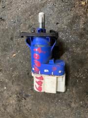 Запчасть датчик педали тормоза (лягушка) Ford Focus 2 2009