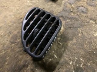 Запчасть дефлектор воздушный Kia Spectra 2006