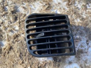 Запчасть дефлектор воздушный Kia Spectra 2006