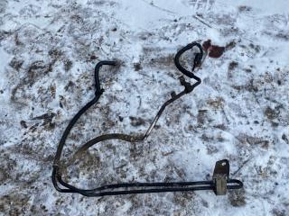 Трубка гидроусилителя руля Renault Duster 2012