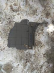 Запчасть накладка в салоне передняя правая Kia Spectra 2008