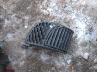 Запчасть дефлектор воздушный передний правый Kia Spectra 2008