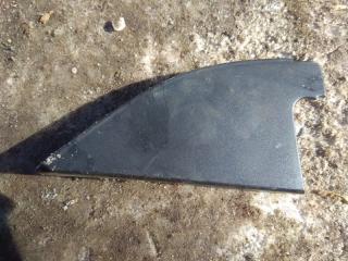 Запчасть уголок двери внутренний задний правый Kia Spectra 2008