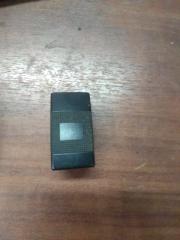 Запчасть заглушка Kia Spectra 2007