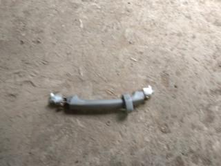 Запчасть ручка потолка Kia Spectra 2007