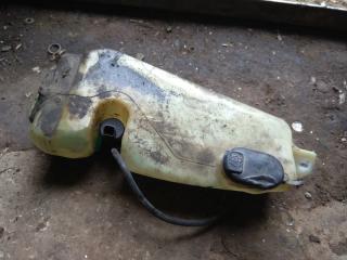 Бачок омывателя Renault Logan 2009