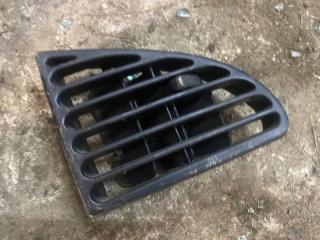 Запчасть дефлектор воздушный Kia Spectra 2008